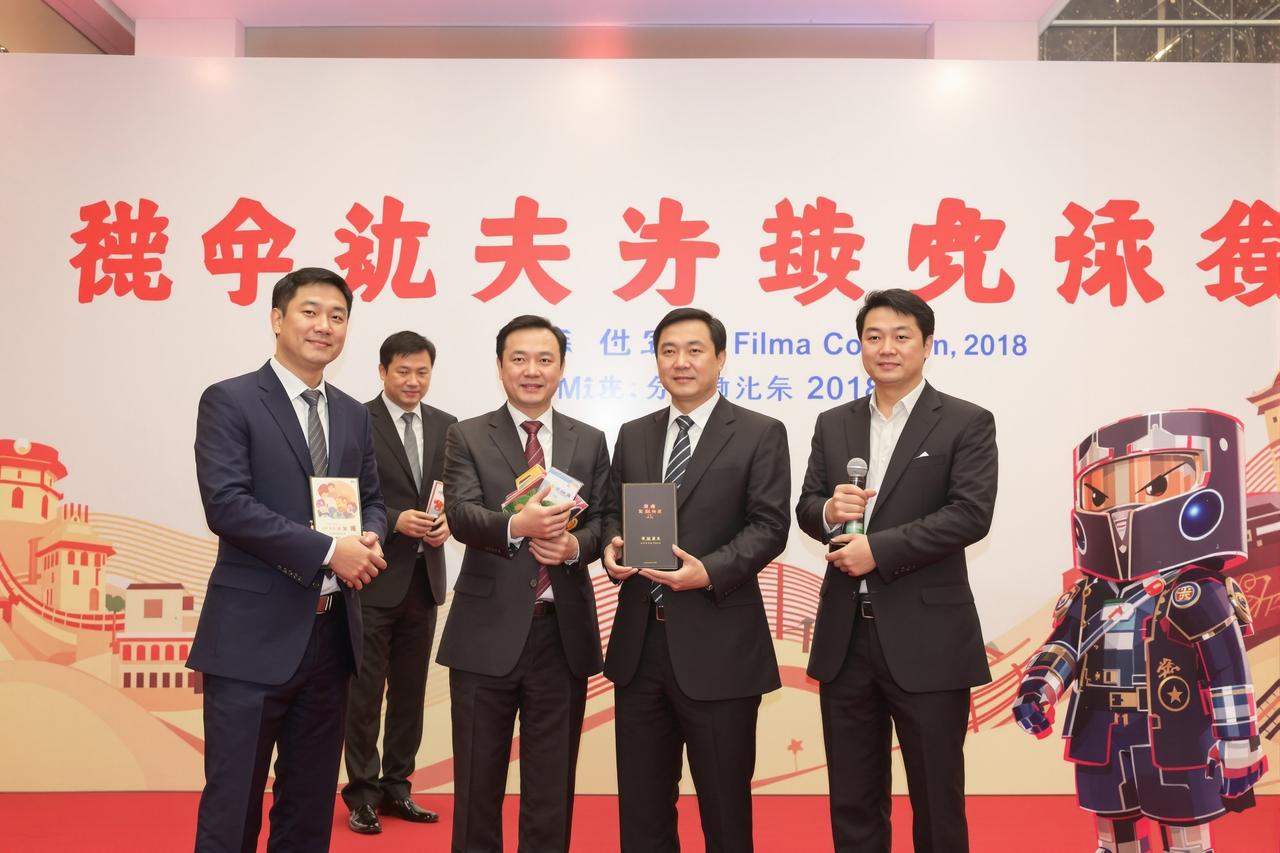 嫩草视频2026年片单发布，8部重磅作品即将与观众见面