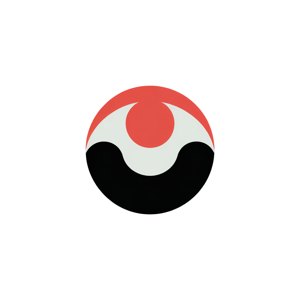 嫩草视频Logo